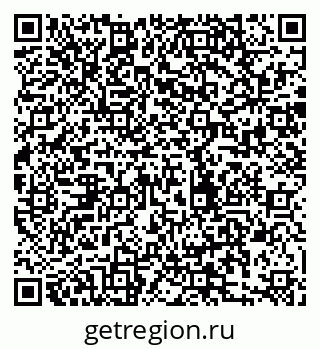79280197274
