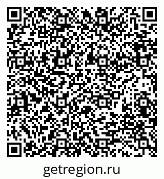 79280197276