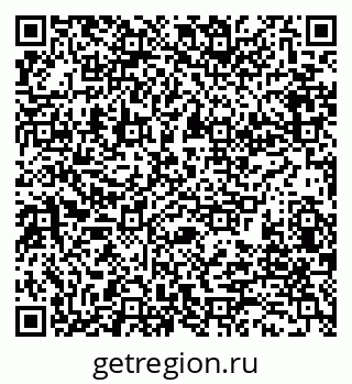 79280197277