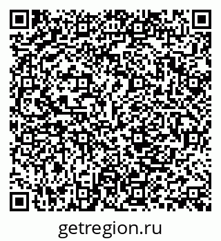 79280197279