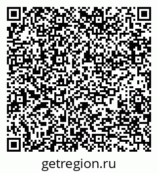 79280197281