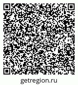79280197282