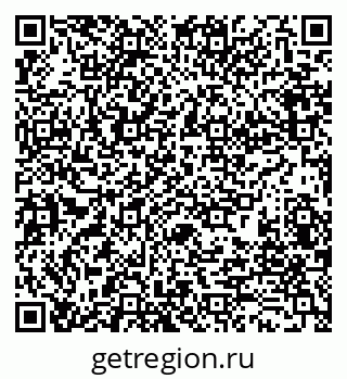 79280197283