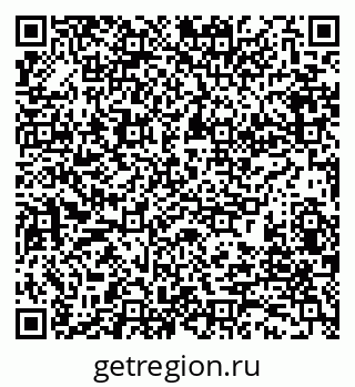 79280197285
