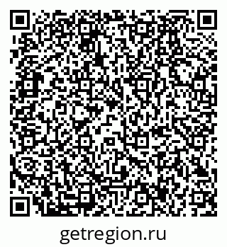 79280197287