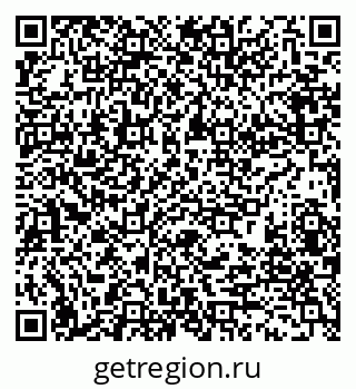 79280197288