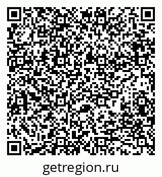 79280197289