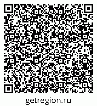 79280197291