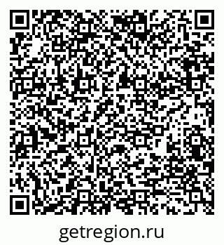 79280197292