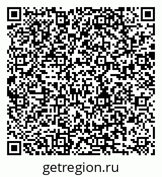 79280197294