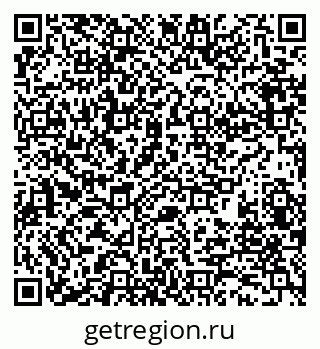 79280197295