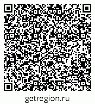 79280197302