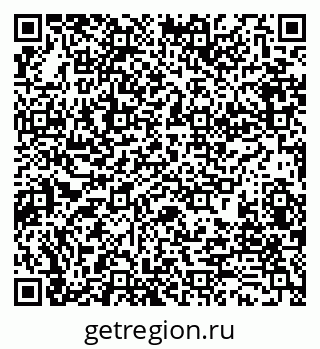 79280197303