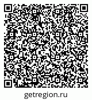 79280197304