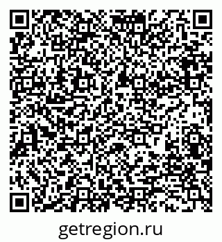 79280197307