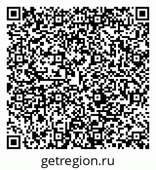 79280197309