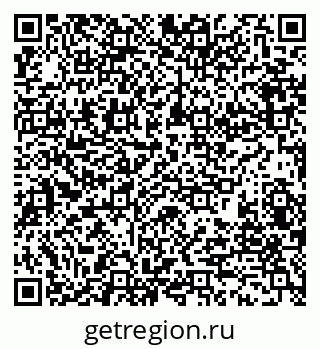 79280197310