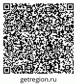 79280197312