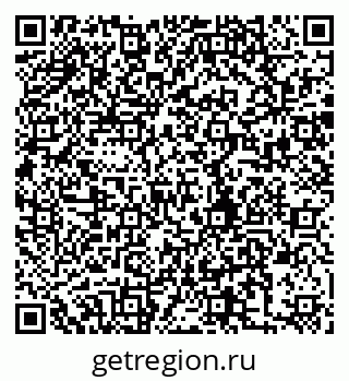 79280197326