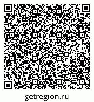 79280197331