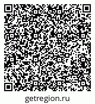 79280197332