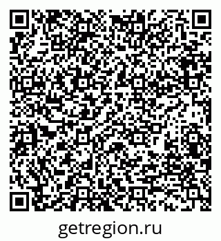 79280197334
