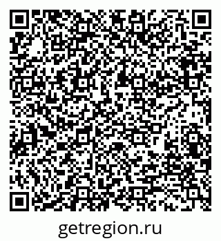 79280197336