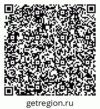 79280197337