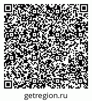 79280197338
