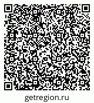 79280197341