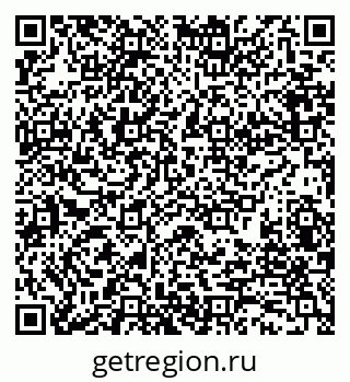 79280197345
