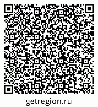 79280197346