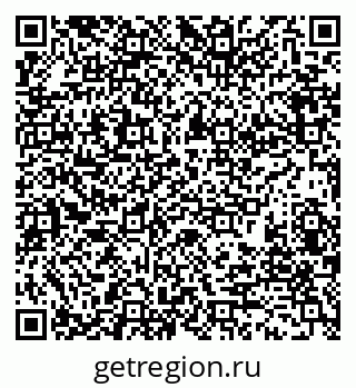 79280197348