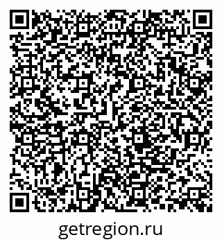 79280197349