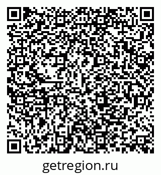 79280197351