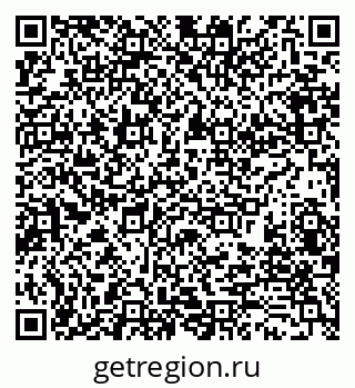 79280197353