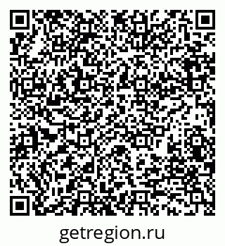 79280197354