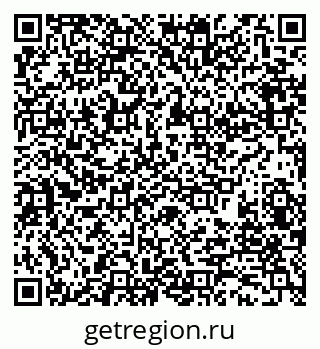 79280197355