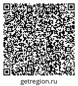 79280197356