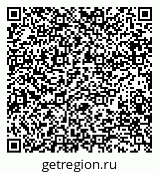 79280197357