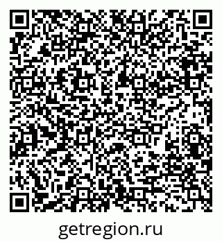 79280197358