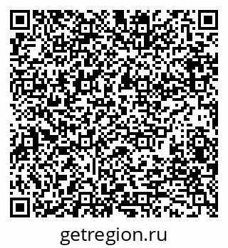 79280197359