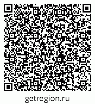 79280197360