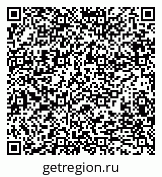 79280197361