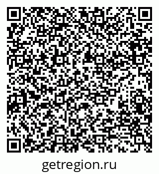 79280197362