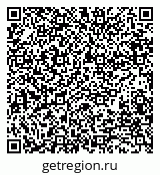 79280197367