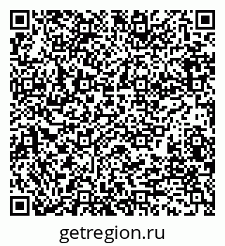79280197368
