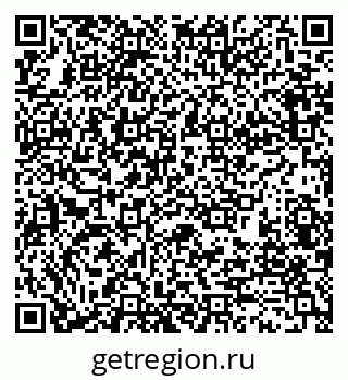 79280197372