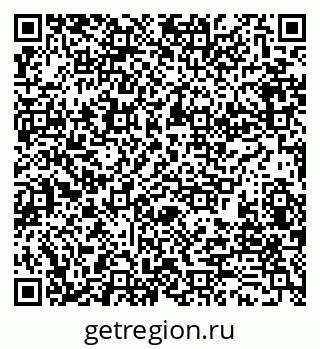 79280197373