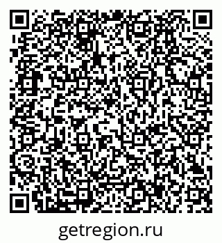 79280197377